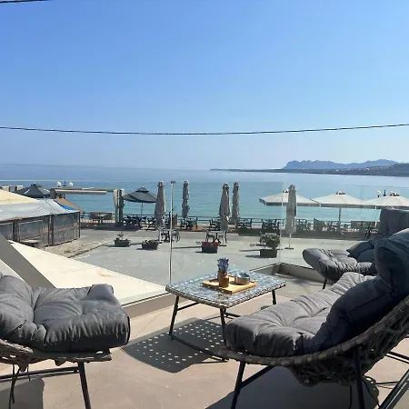 Διαμέρισμα Mare 3