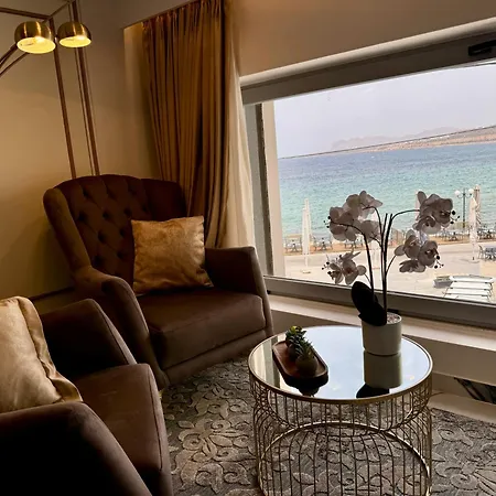 Mare 3 * Χανιά